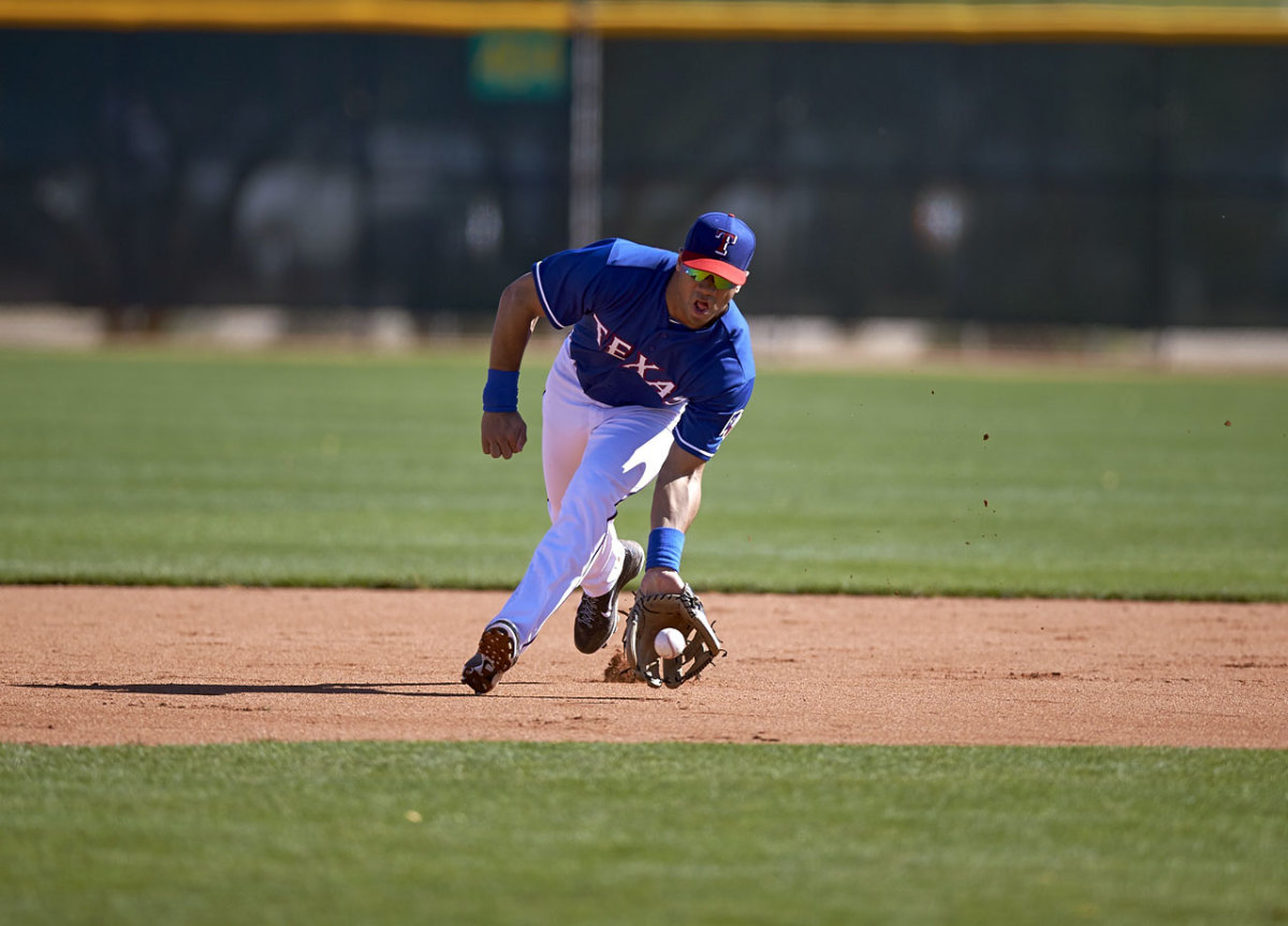 2014-0303-Russell-Wilson-X157832_TK1_418.jpg
